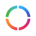 Marketplace App v26 icon