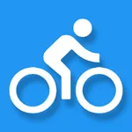 Driver · App v26 icon