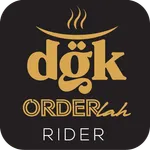 Orderlah DGK Rider icon
