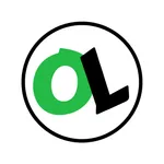 OrderLao.com icon