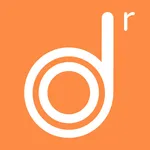 Orderlivery - Restaurant Hub icon