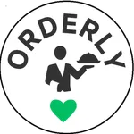 Orderly icon