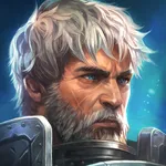 Legion Master: Idle RTS icon