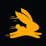 Orderme icon