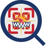 NOAC Quest icon