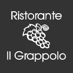 Il Grappolo Restaurant icon