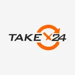 Take24 Winterthur icon