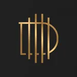 Derman Grill icon