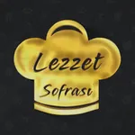 Lezzet Sofrasi icon