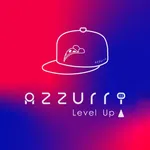 بيتزا ازوري | AZZURRI icon
