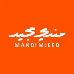 مندي مجيد icon
