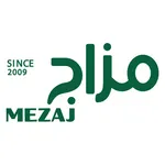 Mezaj Magribi | مزاج مغربي icon