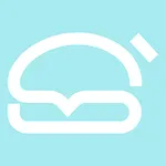 Seventy Five | سڤنتي فايڤ icon