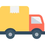 OT Operation(OrderTick) icon