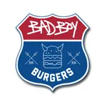 Bad Boy Burgers icon