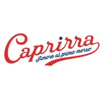 Caprizza - Valencia icon
