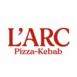 L'Arc Pizza Kebab - Lliria icon