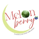 Melonberry icon