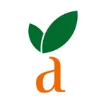 Fruttattiva icon