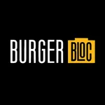 BurgerBloc icon