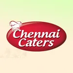Chennai Caters icon