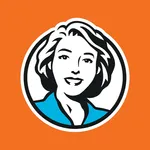 Mary Brown's Chicken icon