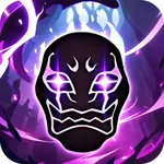 納薩力克之王 icon