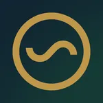 Symphony Sleep icon
