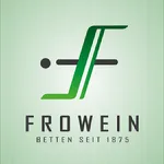 Frowein Bluetooth icon
