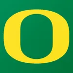 Go Ducks Gameday icon