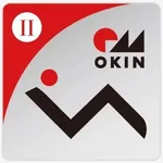 OKIN ComfortBed II-N icon