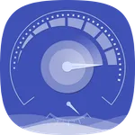 Internet Speed Test icon
