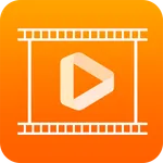 Photo Video Maker icon