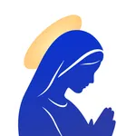 Oremus - Catholic Bible&Prayer icon