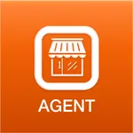 Oren Agent icon