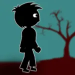 Rimba Story: Jungle Adventure icon