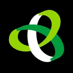 Orenes Club icon
