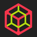ORE Wallet icon