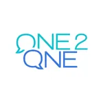 CfaN One2One icon
