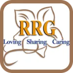 RRG icon
