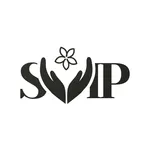SVIP Spa Directory icon
