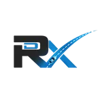 RideX Driver App icon
