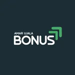The Bonus icon