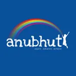 Anubhuti NGO icon