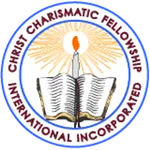 CCFII Family Camp Registration icon