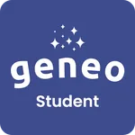 Geneo Student icon