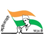 Nava Bharat - Hindi News, Indi icon