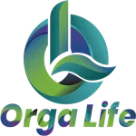Orga Life icon