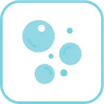 Bubble Pop Race icon