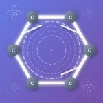 College Organic Chemistry Quiz icon